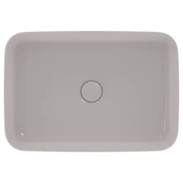 Ideal Standard - Ipalyss - Mosdó - E2076V9 – 4. kép