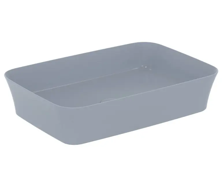 Ideal Standard - Ipalyss - Mosdó - E2076X8