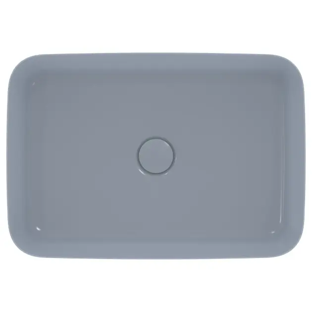 Ideal Standard - Ipalyss - Mosdó - E2076X8 – 4. kép