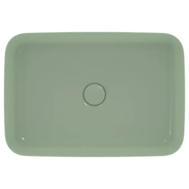 Ideal Standard - Ipalyss - Mosdó - E2076X9 – 4. kép