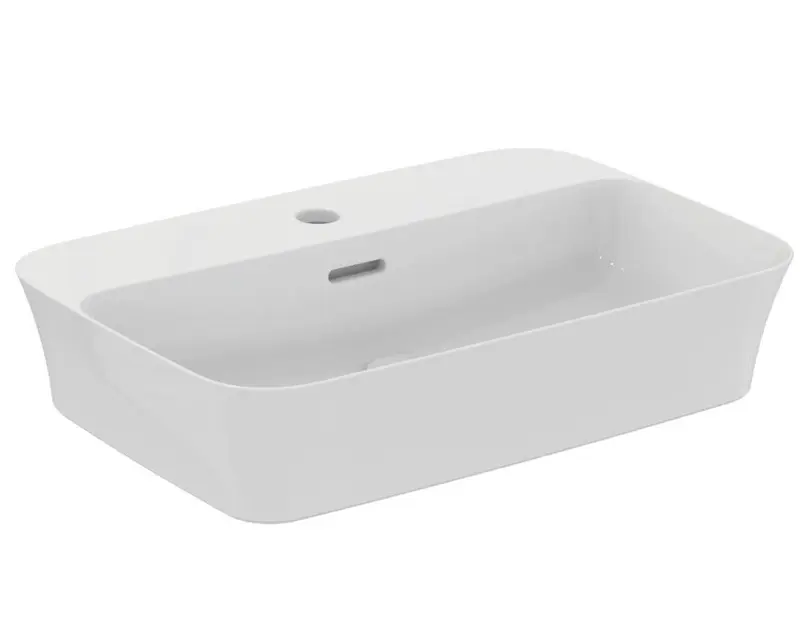 Ideal Standard - Ipalyss - Mosdó - E2077MA