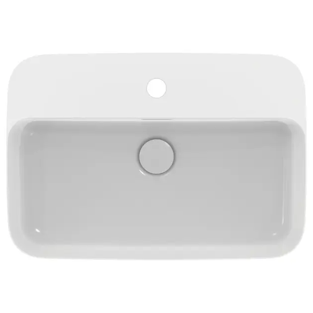 Ideal Standard - Ipalyss - Mosdó - E2077V1 – 3. kép