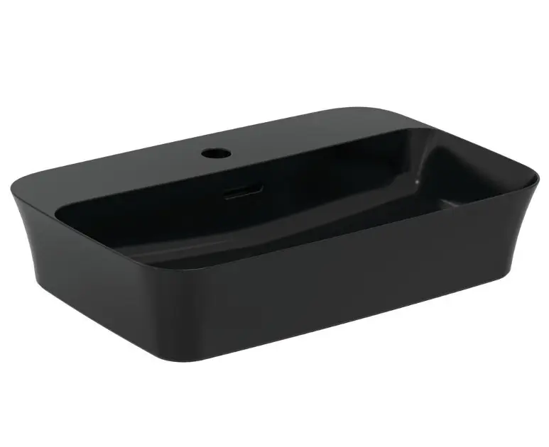 Ideal Standard - Ipalyss - Mosdó - E2077V3