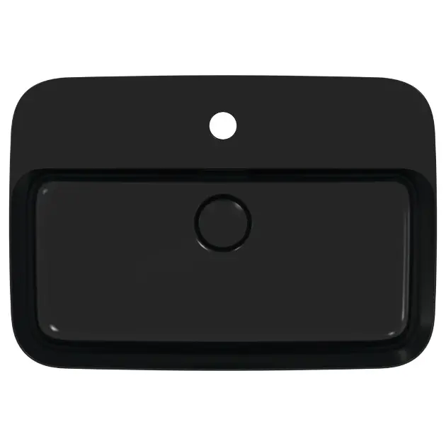 Ideal Standard - Ipalyss - Mosdó - E2077V3 – 3. kép