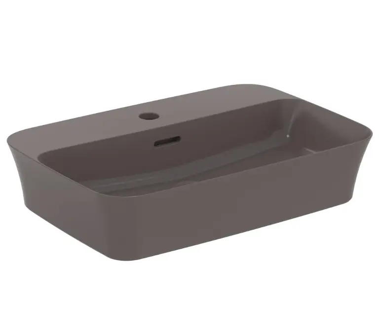 Ideal Standard - Ipalyss - Mosdó - E2077V5