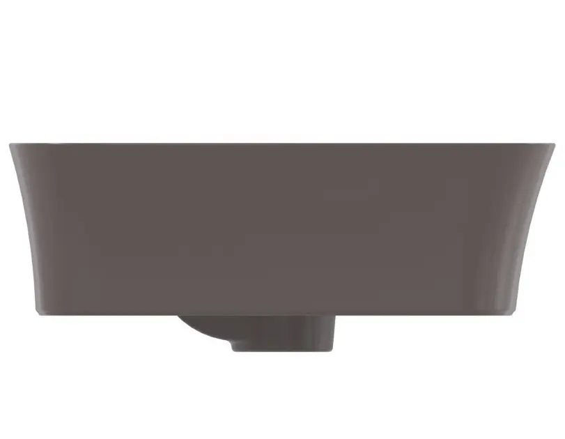 Ideal Standard - Ipalyss - Mosdó - E2077V5 – 3. kép