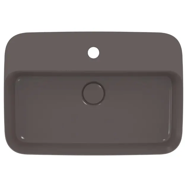 Ideal Standard - Ipalyss - Mosdó - E2077V5 – 4. kép