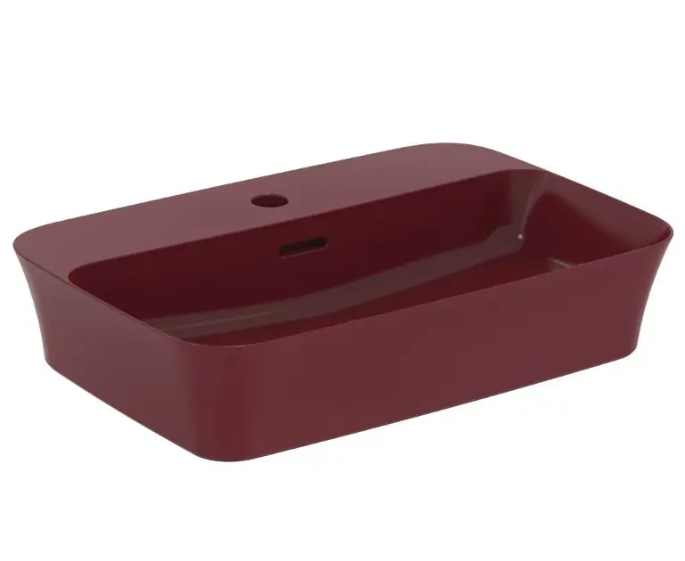Ideal Standard - Ipalyss - Mosdó - E2077V6