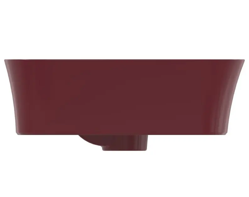 Ideal Standard - Ipalyss - Mosdó - E2077V6 – 3. kép