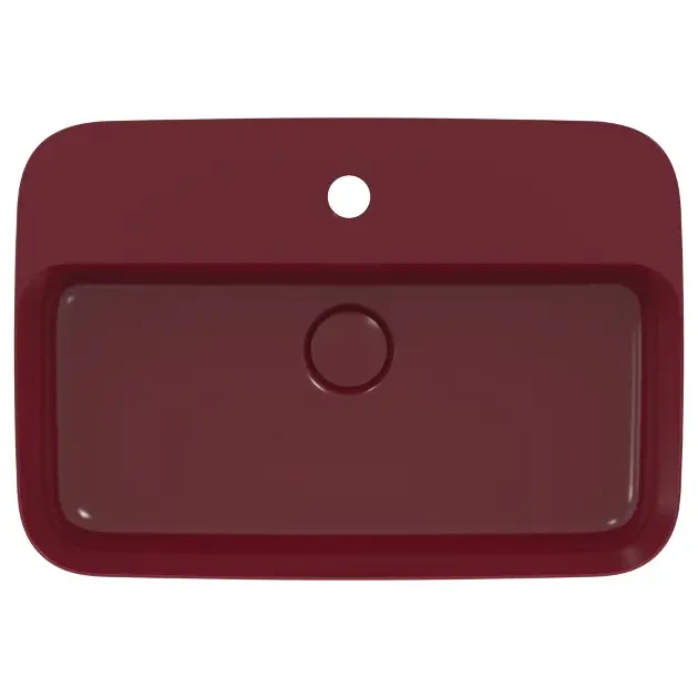 Ideal Standard - Ipalyss - Mosdó - E2077V6 – 4. kép