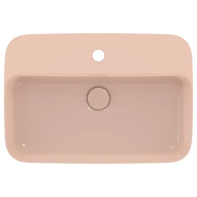 Ideal Standard - Ipalyss - Mosdó - E2077V7 – 4. kép