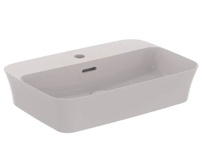 Ideal Standard - Ipalyss - Mosdó - E2077V9