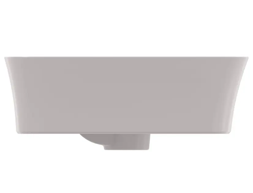 Ideal Standard - Ipalyss - Mosdó - E2077V9 – 3. kép
