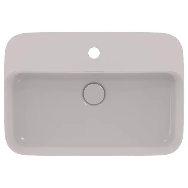 Ideal Standard - Ipalyss - Mosdó - E2077V9 – 4. kép
