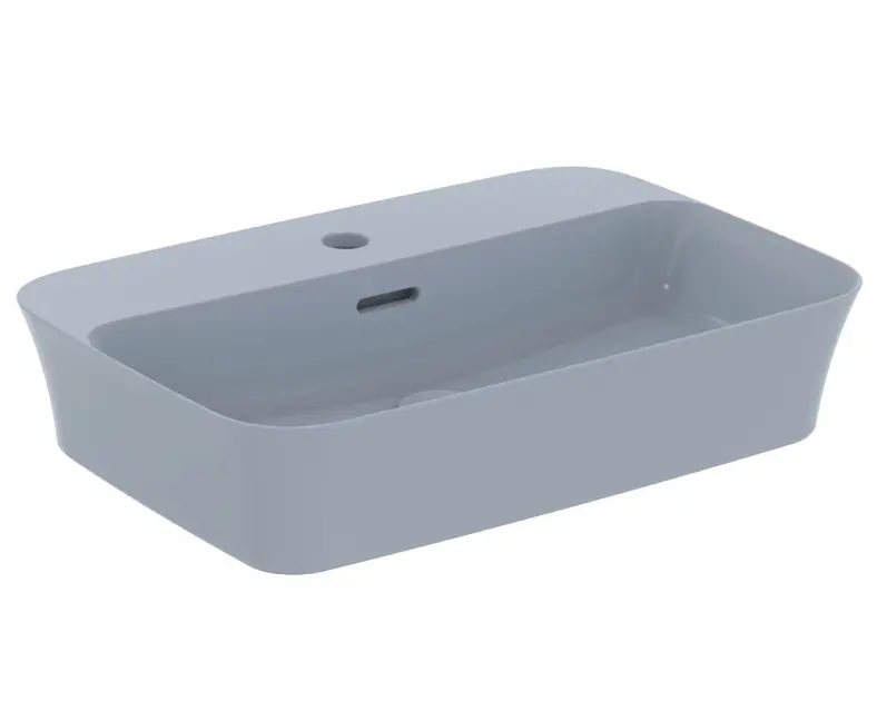 Ideal Standard - Ipalyss - Mosdó - E2077X8