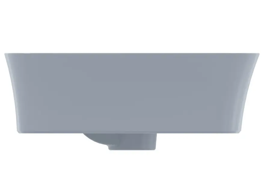 Ideal Standard - Ipalyss - Mosdó - E2077X8 – 3. kép