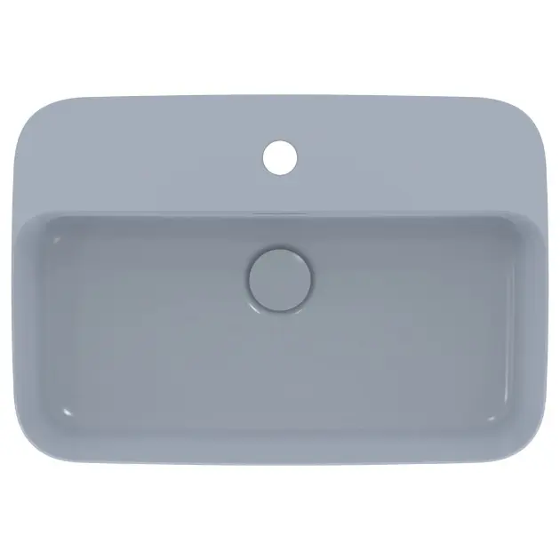Ideal Standard - Ipalyss - Mosdó - E2077X8 – 4. kép