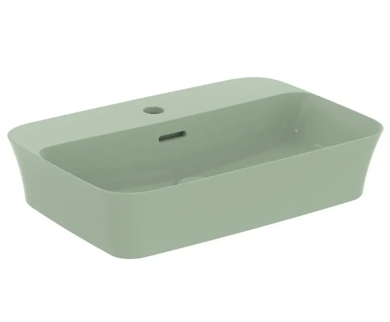 Ideal Standard - Ipalyss - Mosdó - E2077X9