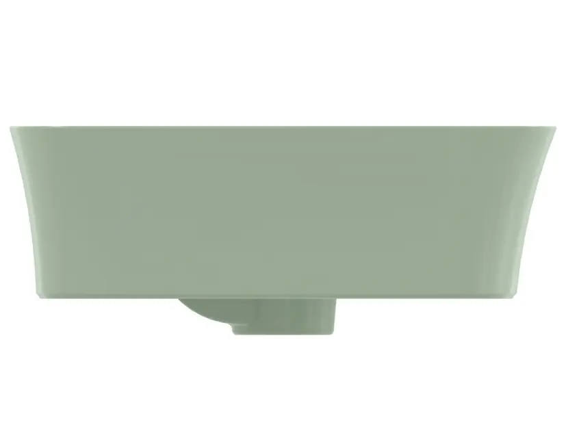 Ideal Standard - Ipalyss - Mosdó - E2077X9 – 3. kép