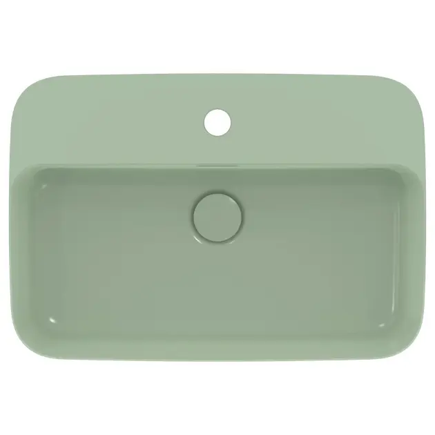 Ideal Standard - Ipalyss - Mosdó - E2077X9 – 4. kép