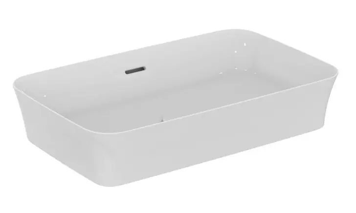 Ideal Standard - Ipalyss - Mosdó - E207801