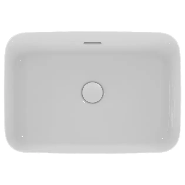 Ideal Standard - Ipalyss - Mosdó - E207801 – 3. kép
