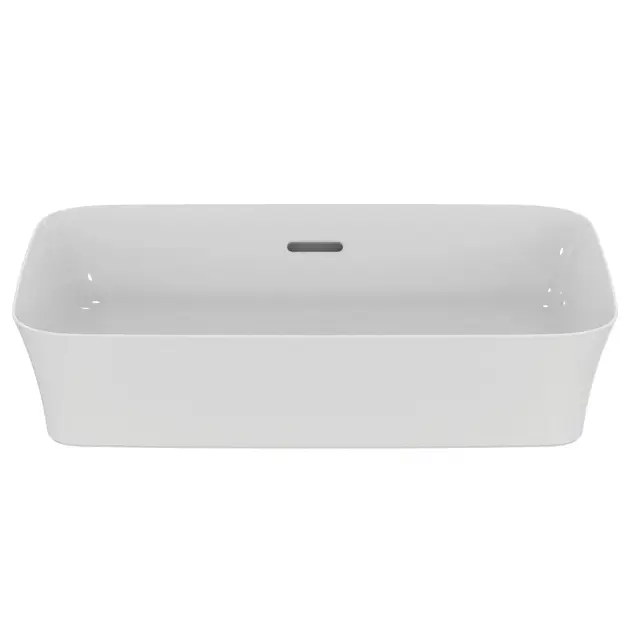 Ideal Standard - Ipalyss - Mosdó - E207801 – 4. kép