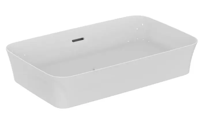 Ideal Standard - Ipalyss - Mosdó - E2078MA