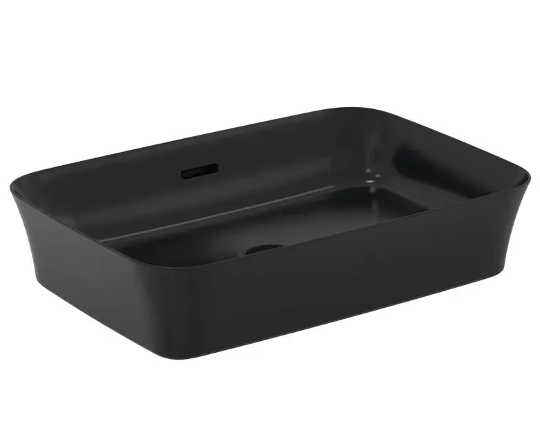 Ideal Standard - Ipalyss - Mosdó - E2078V3