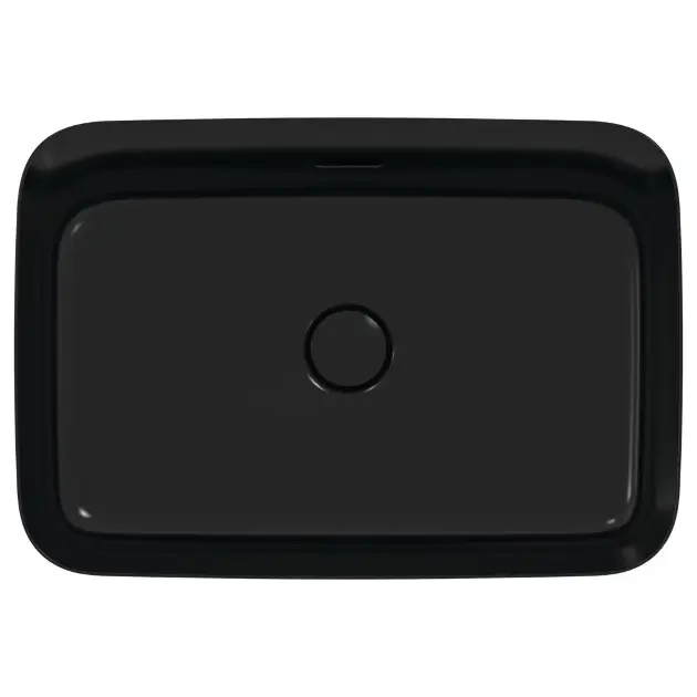 Ideal Standard - Ipalyss - Mosdó - E2078V3 – 3. kép