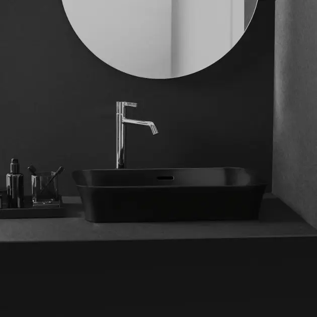 Ideal Standard - Ipalyss - Mosdó - E2078V3 – 6. kép