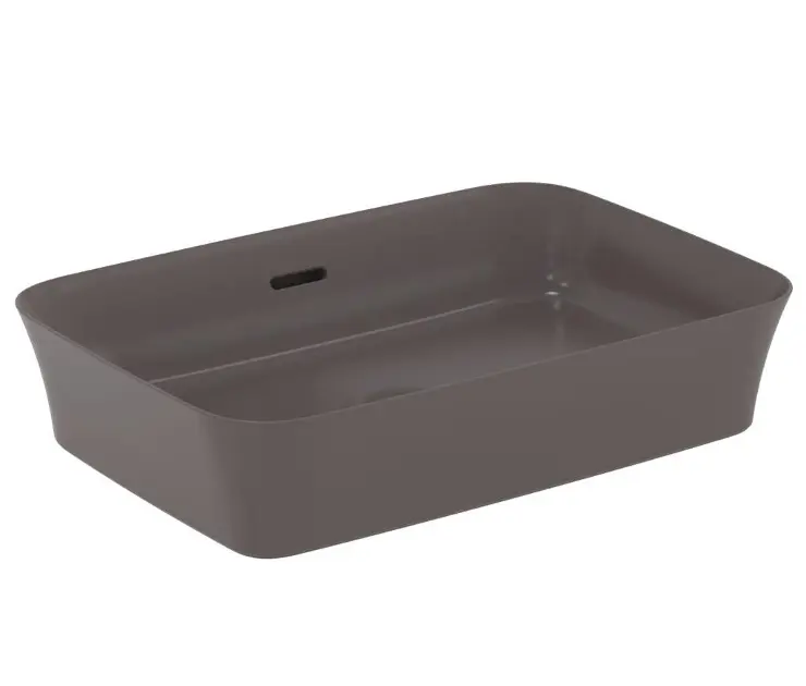 Ideal Standard - Ipalyss - Mosdó - E2078V5