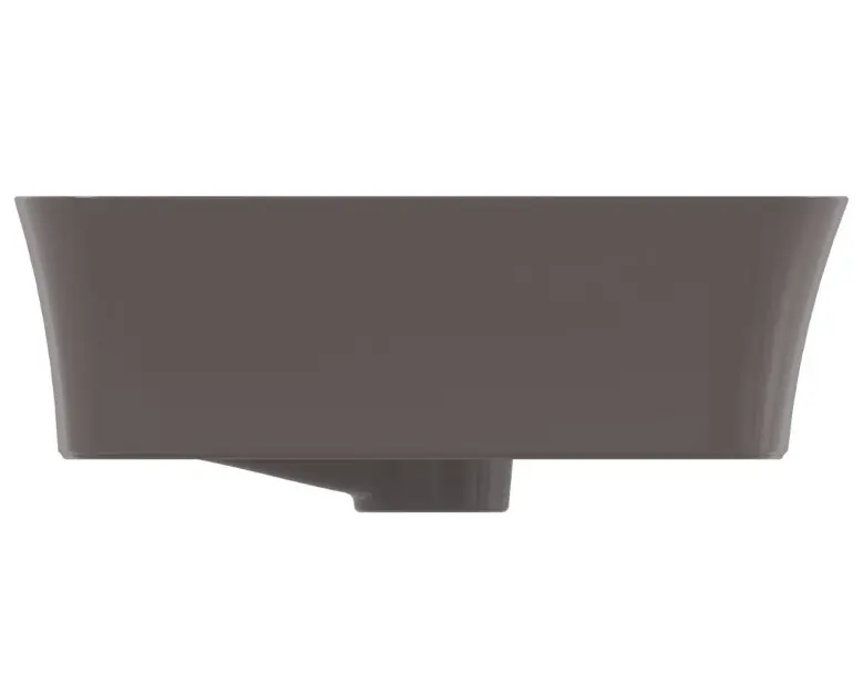 Ideal Standard - Ipalyss - Mosdó - E2078V5 – 3. kép