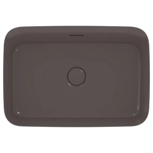 Ideal Standard - Ipalyss - Mosdó - E2078V5 – 4. kép