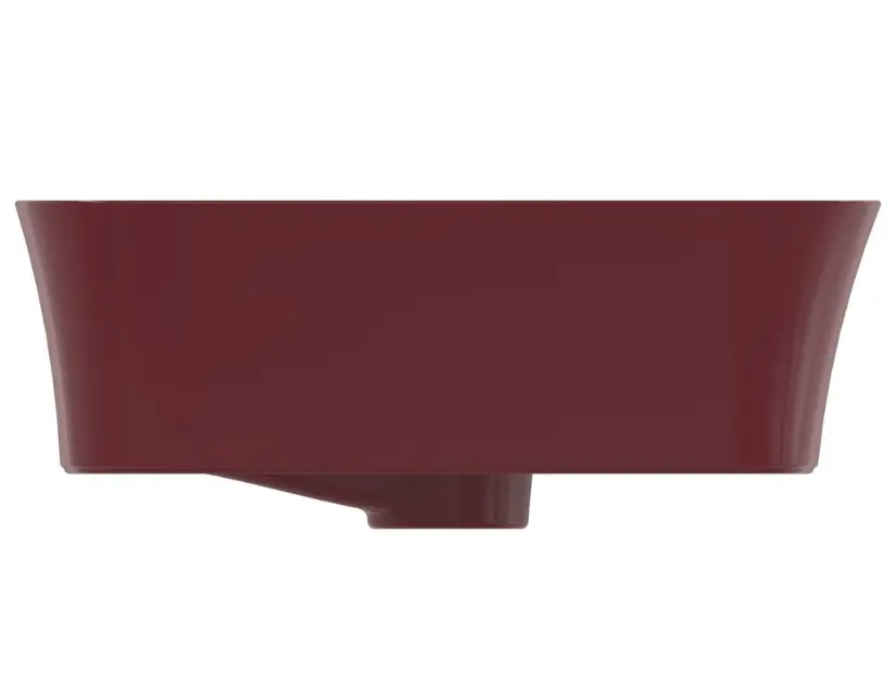 Ideal Standard - Ipalyss - Mosdó - E2078V6 – 3. kép