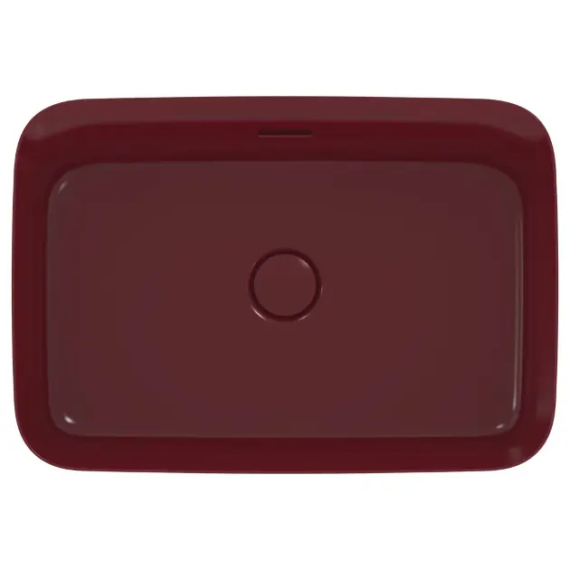 Ideal Standard - Ipalyss - Mosdó - E2078V6 – 4. kép