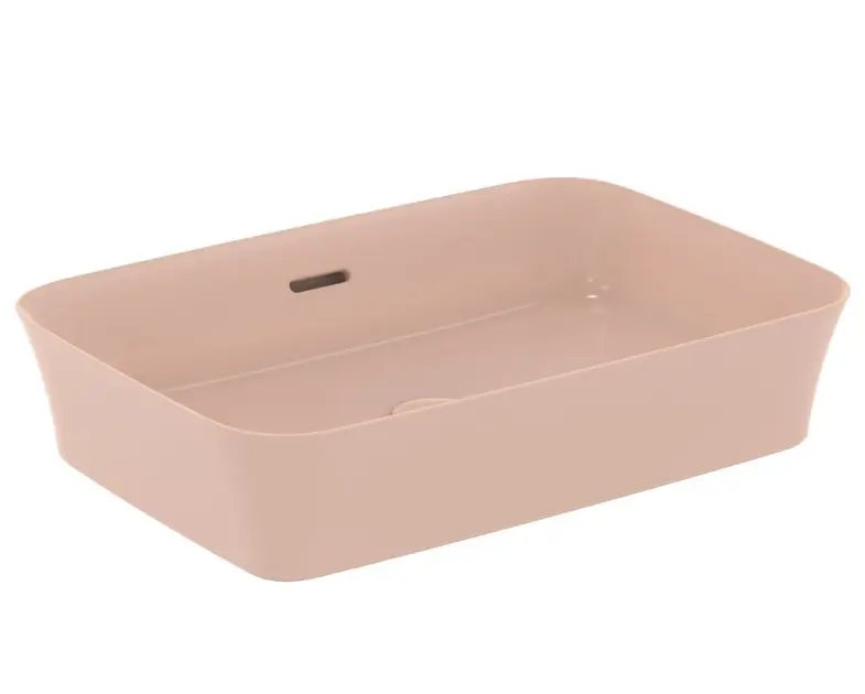 Ideal Standard - Ipalyss - Mosdó - E2078V7
