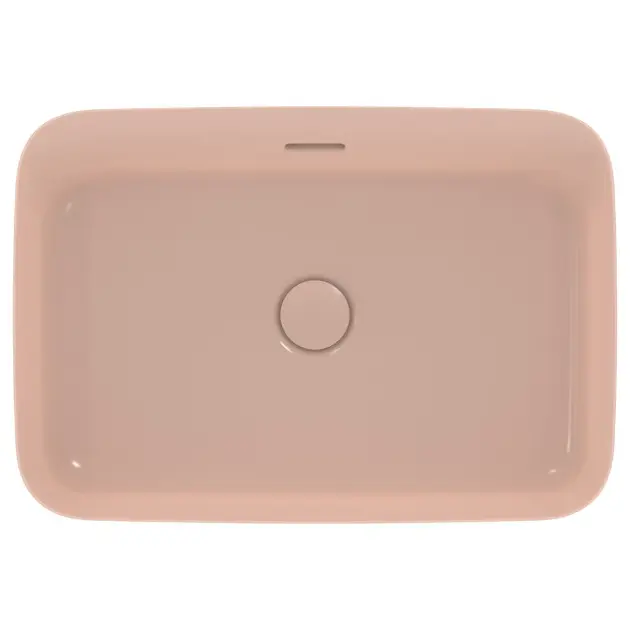 Ideal Standard - Ipalyss - Mosdó - E2078V7 – 4. kép