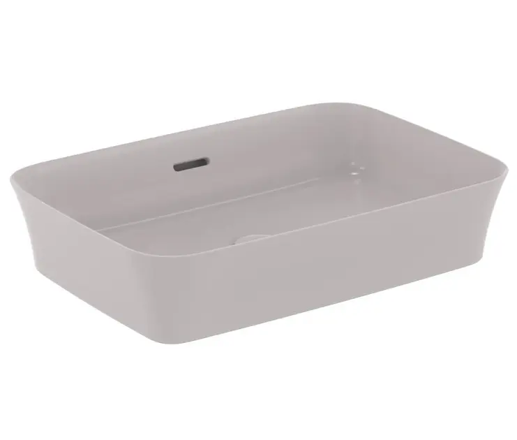 Ideal Standard - Ipalyss - Mosdó - E2078V9