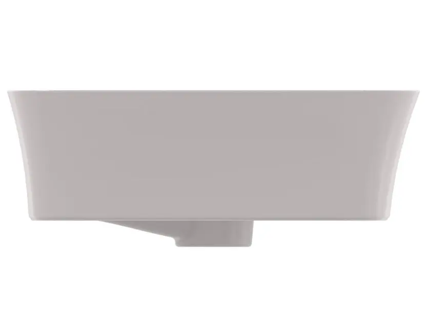 Ideal Standard - Ipalyss - Mosdó - E2078V9 – 3. kép