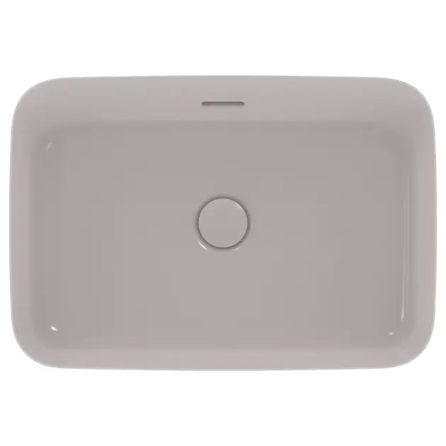 Ideal Standard - Ipalyss - Mosdó - E2078V9 – 4. kép