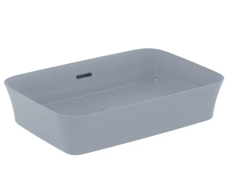 Ideal Standard - Ipalyss - Mosdó - E2078X8