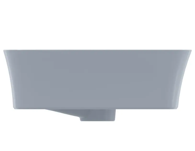 Ideal Standard - Ipalyss - Mosdó - E2078X8 – 3. kép