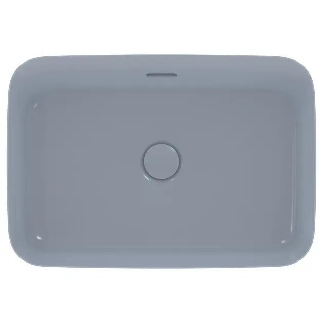 Ideal Standard - Ipalyss - Mosdó - E2078X8 – 4. kép