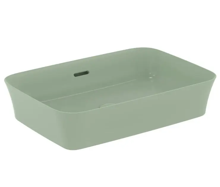 Ideal Standard - Ipalyss - Mosdó - E2078X9
