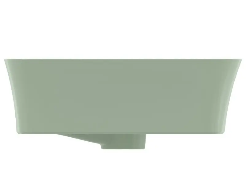 Ideal Standard - Ipalyss - Mosdó - E2078X9 – 3. kép