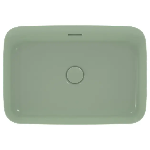 Ideal Standard - Ipalyss - Mosdó - E2078X9 – 4. kép