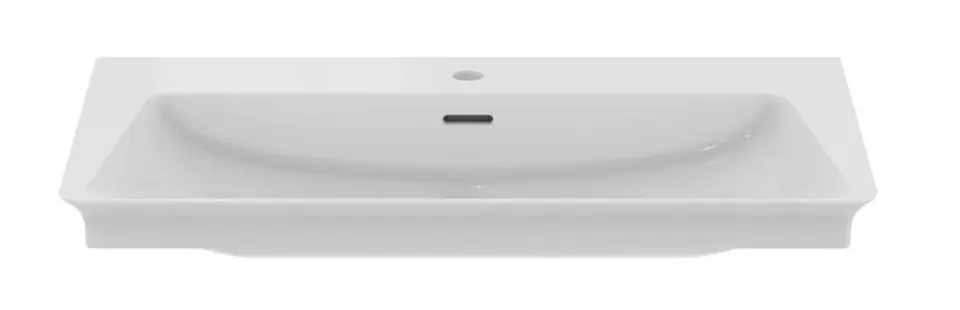 Ideal Standard - La Dolce Vita - Mosdó - E262901 – 3. kép