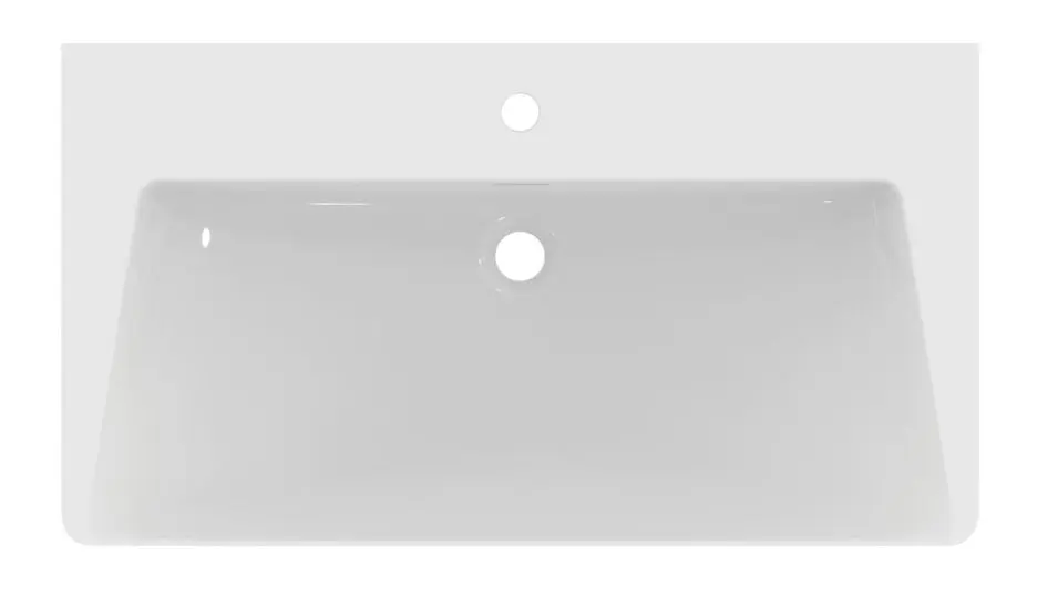 Ideal Standard - La Dolce Vita - Mosdó - E262901 – 4. kép