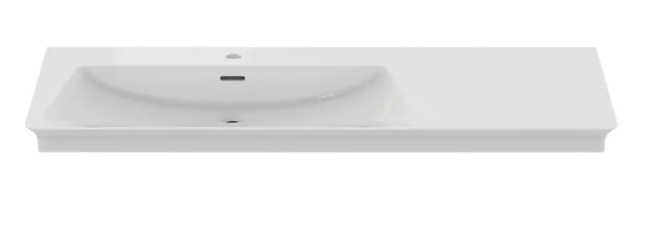 Ideal Standard - La Dolce Vita - Mosdó - E263201 – 3. kép